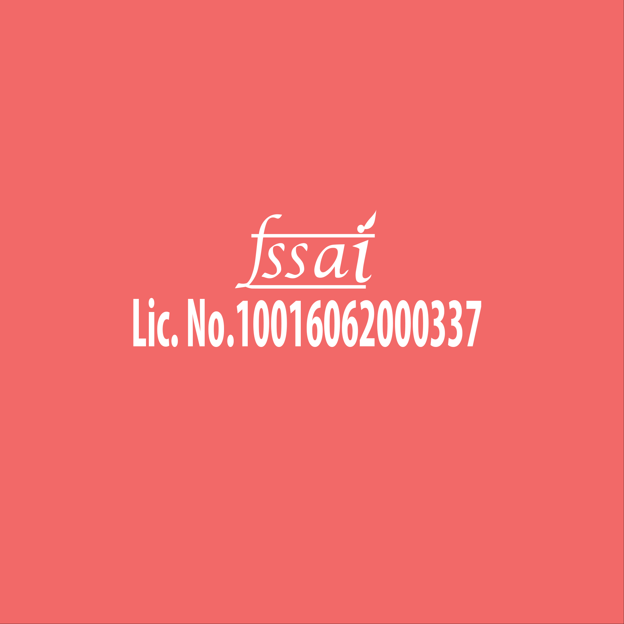 Almond Drink 1L- Plant Based, Gluten Free