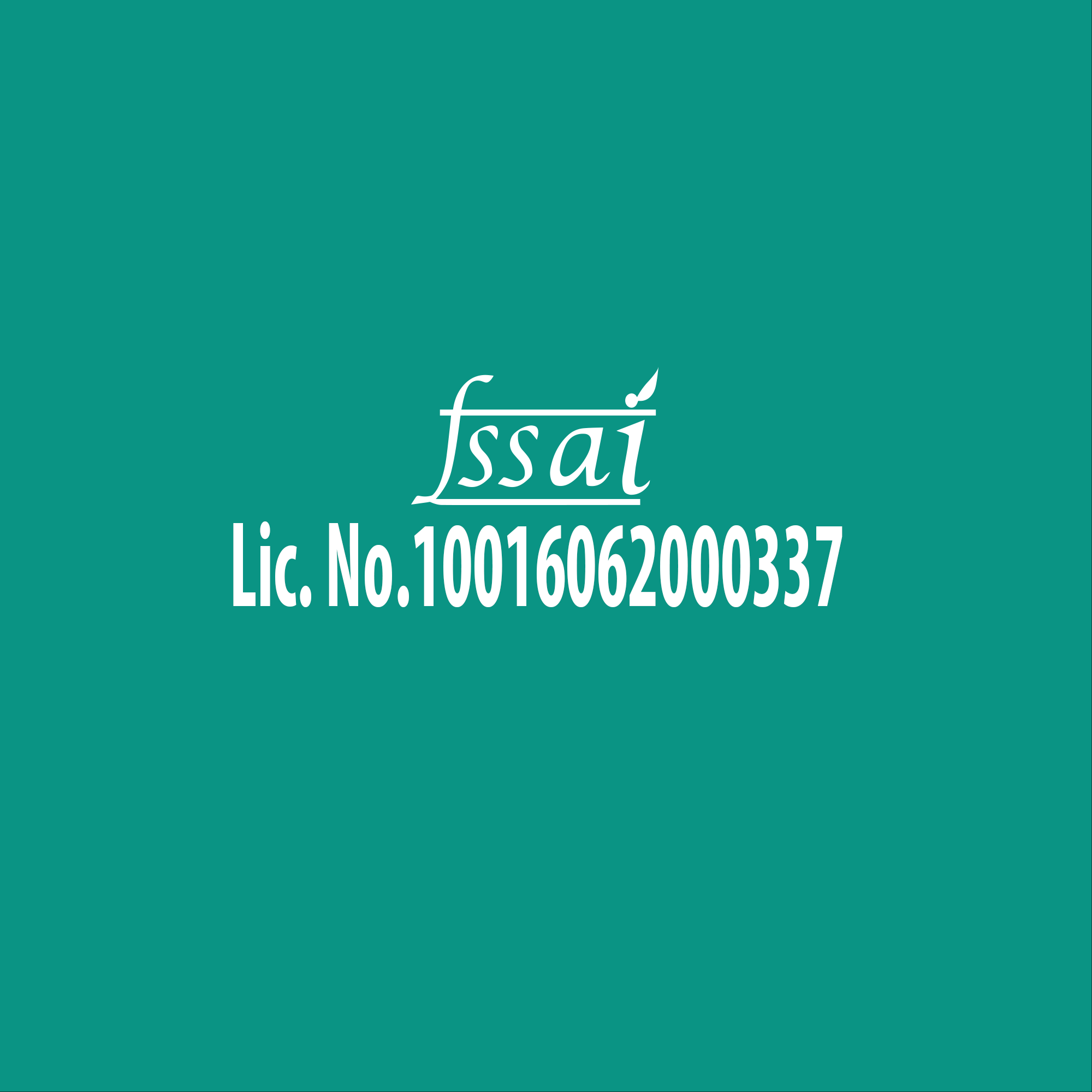 Oat & Nut Drink 1L- Plant Based