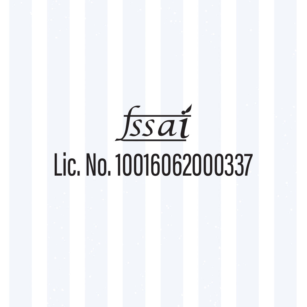 Steel Cut Oats - Old Fashioned