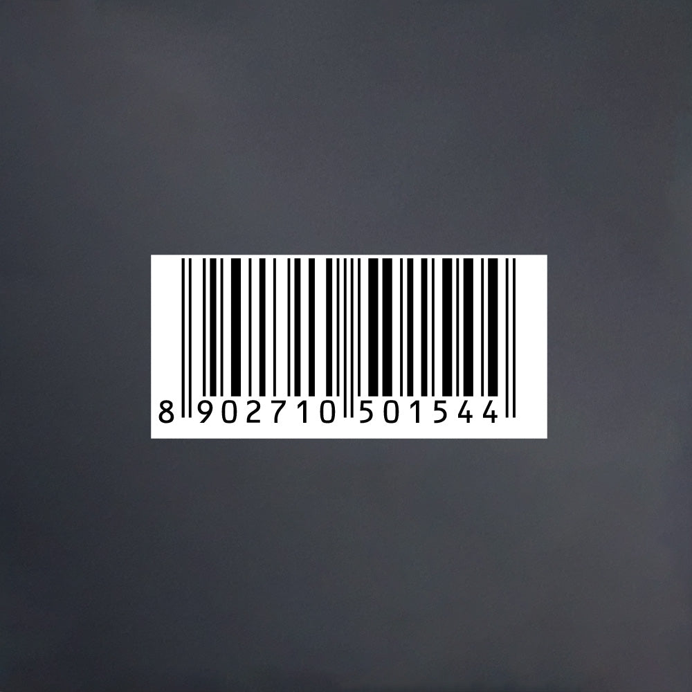 Whey Protein Muesli - Chocolate, Almonds