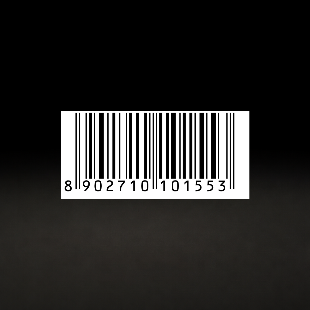 High Protein Oats - Tangy Masala 400g Pouch