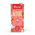 Almond Drink - Plant Based, Gluten Free, 1 Liter,Energy_and_Soft_Drinks
