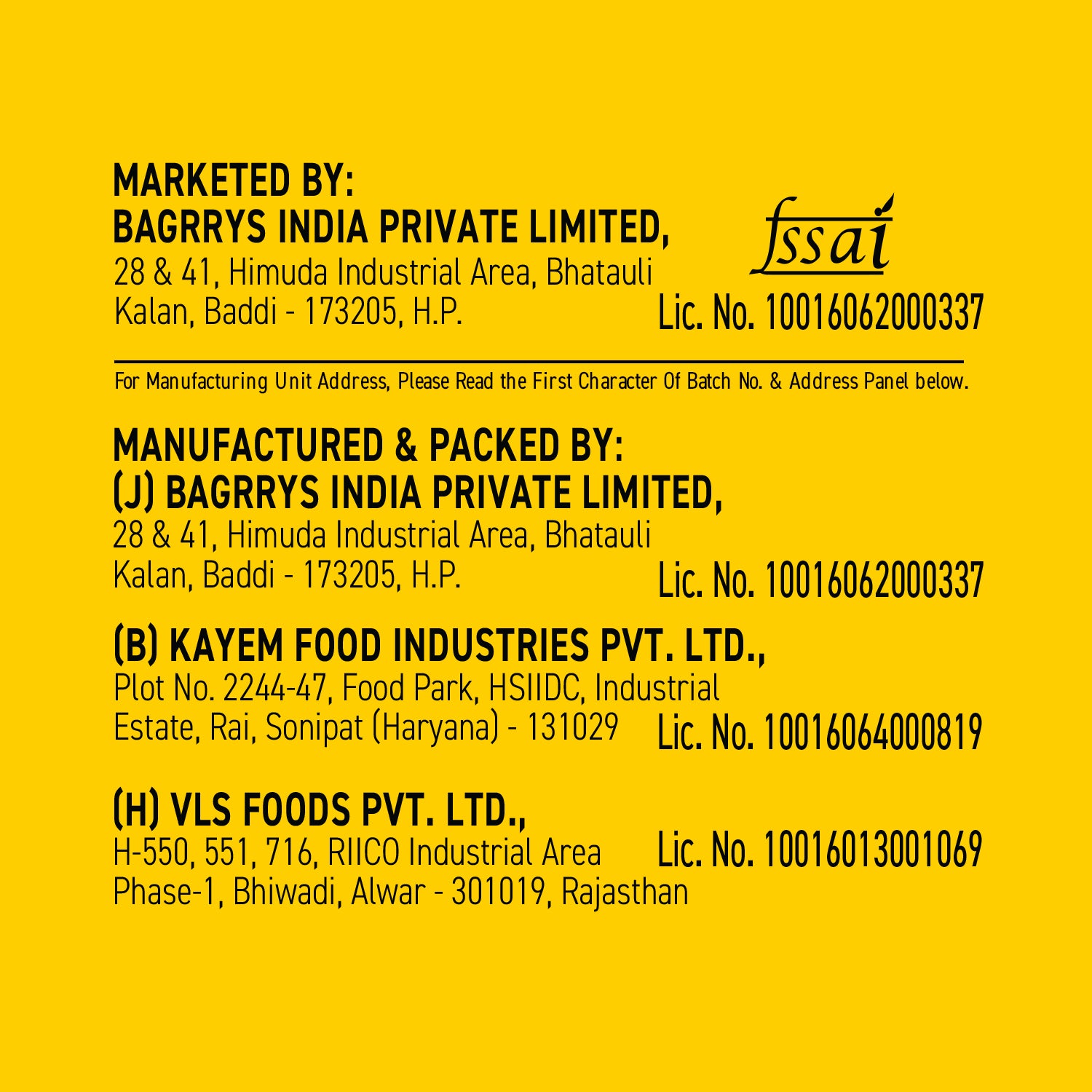 Lawrence Mills Choco Crunch, 375g Pouch