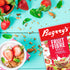 products/StrawberryMuesliBox_VisualImage_1200x1200px_72ppi_f1bcfb90-6c83-45a9-a6a9-d3aa2c78049a.jpg