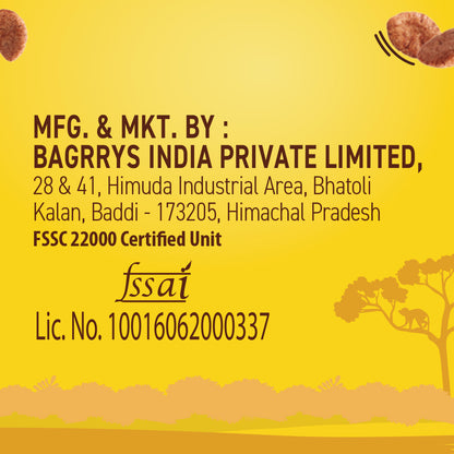 Choco+ with 3 Great Grains (Oats, Whole Wheat, Rice)