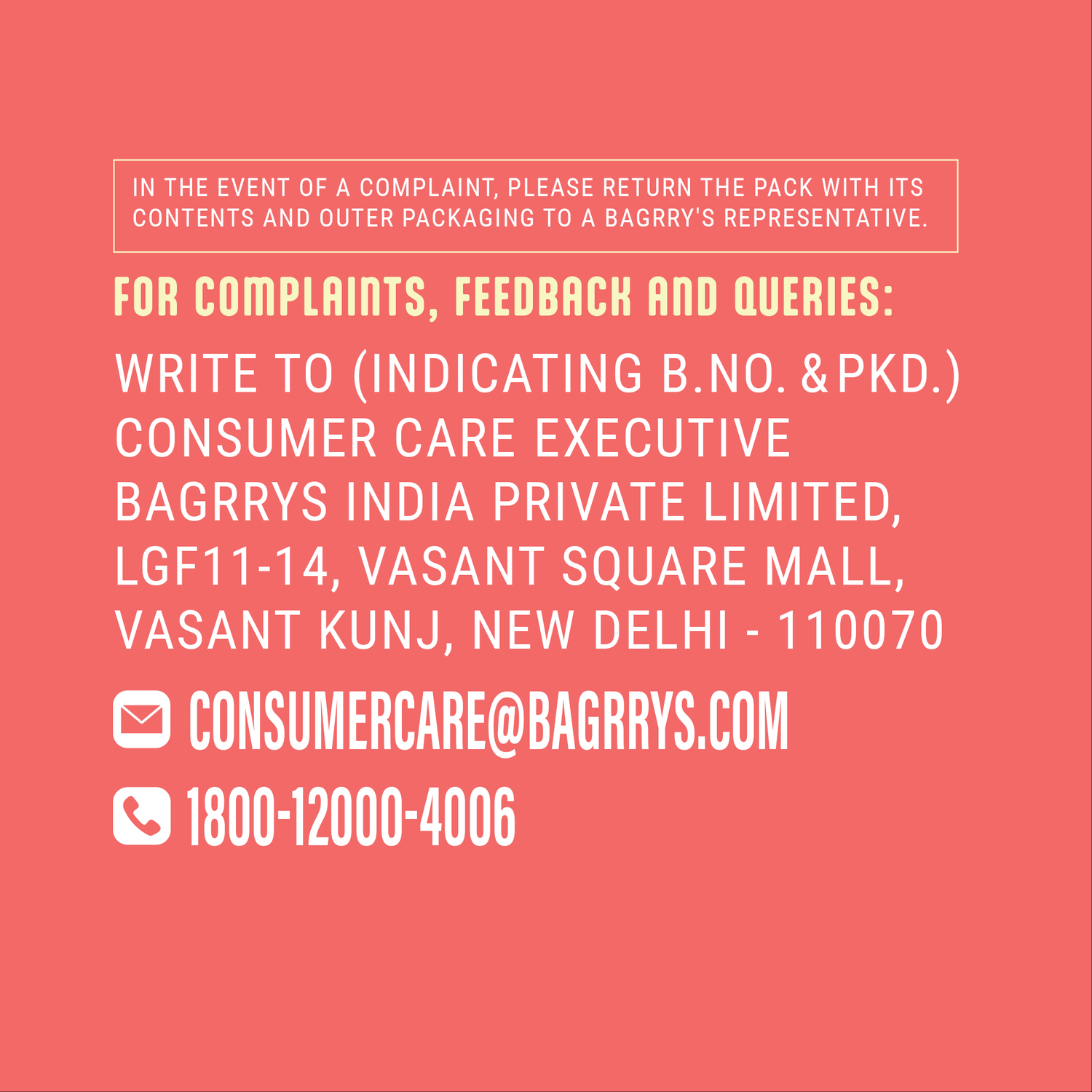 Almond Drink 1L- Plant Based, Gluten Free