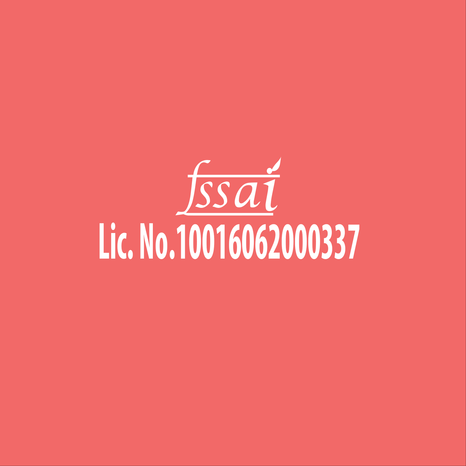 Almond Drink 1L- Plant Based, Gluten Free