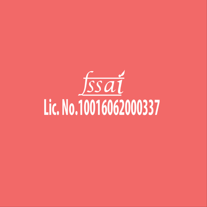 Almond Drink 1L- Plant Based, Gluten Free