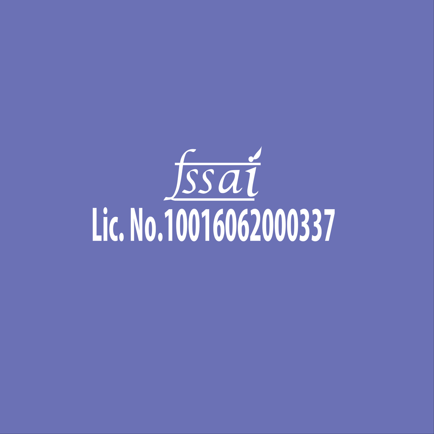 Oat Drink 1 L - Plant Based