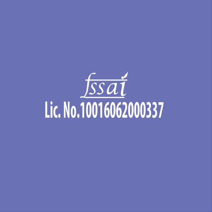 Oat Drink 1 L - Plant Based