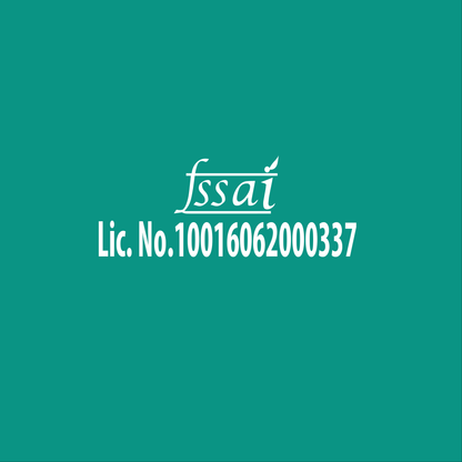 Oat &amp; Nut Drink 1L- Plant Based