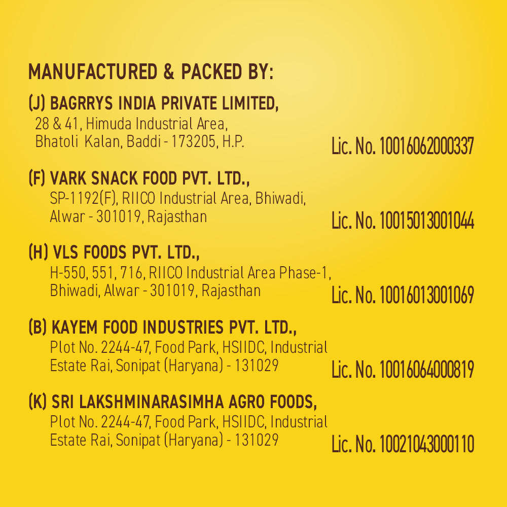 Choco+ with 3 Great Grains (Oats, Whole Wheat, Rice)