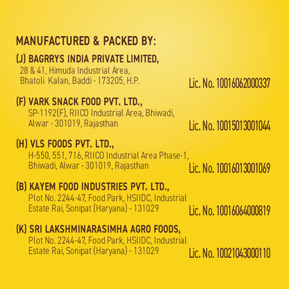 Choco+ with 3 Great Grains (Oats, Whole Wheat, Rice)