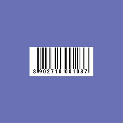 Oat Drink 1 L - Plant Based