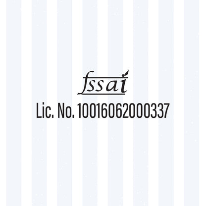 Steel Cut Oats - Old Fashioned