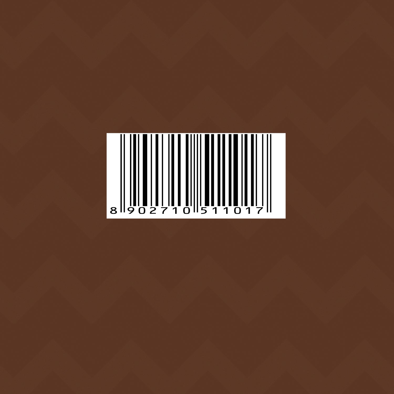Granola - Belgian Dark Chocolate &amp; Almonds, 400g