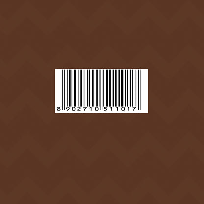 Granola - Belgian Dark Chocolate &amp; Almonds, 400g