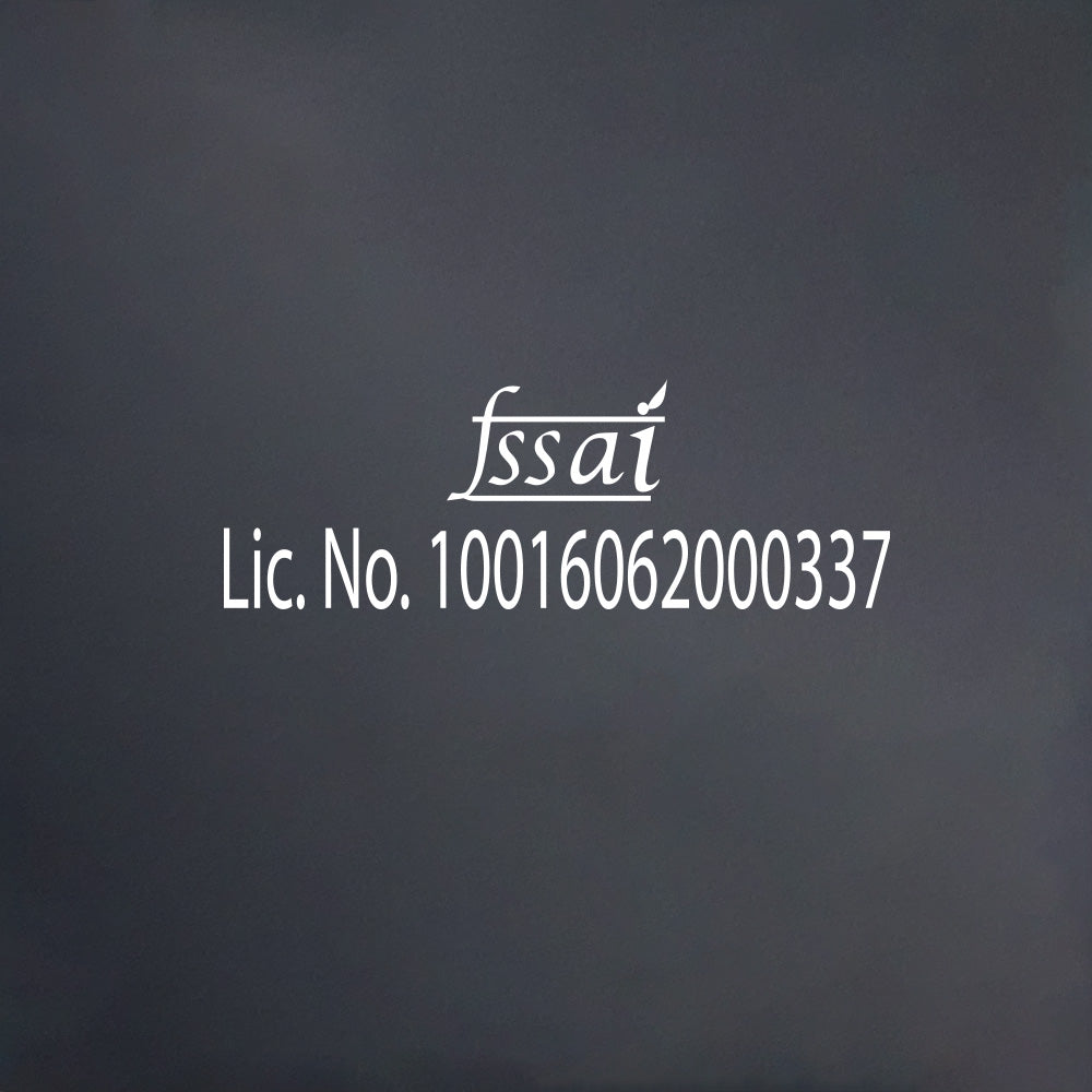 Whey Protein Muesli - Chocolate, Almonds