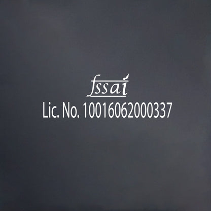 Whey Protein Muesli - Chocolate, Almonds