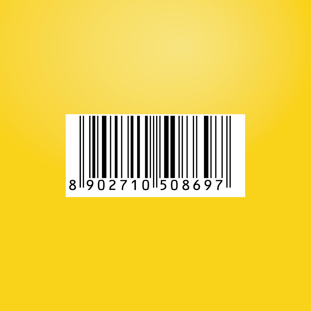Choco+ with 3 Great Grains (Oats, Whole Wheat, Rice)