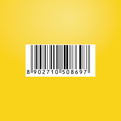 Choco+ with 3 Great Grains (Oats, Whole Wheat, Rice)