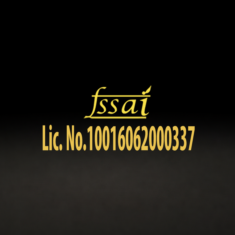 High Protein Oats - Tangy Masala 400g Pouch