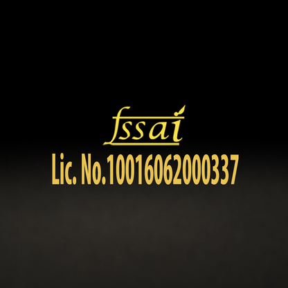 High Protein Oats - Tangy Masala 400g Pouch