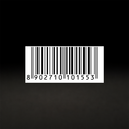 High Protein Oats - Tangy Masala 400g Pouch