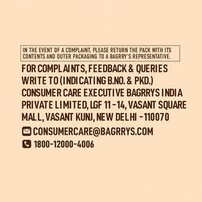 Bagrry&