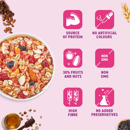 Bagrry&