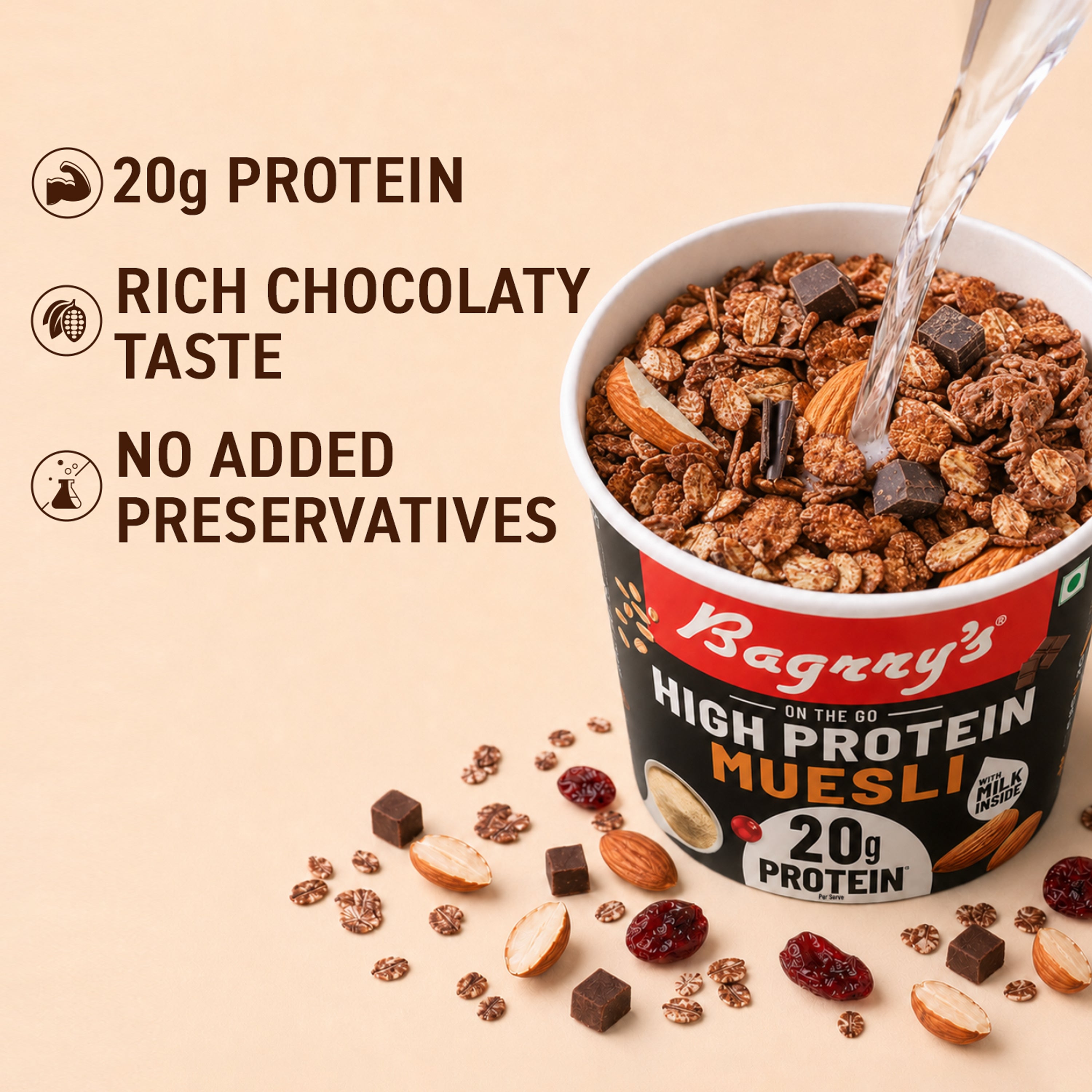 Bagrry&