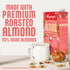 files/Almonds-Drink-Listing-Images-6.jpg