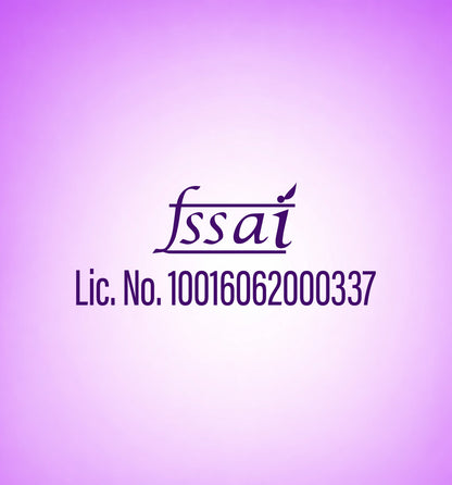 Organic Quinoa - Gluten Free, 500g