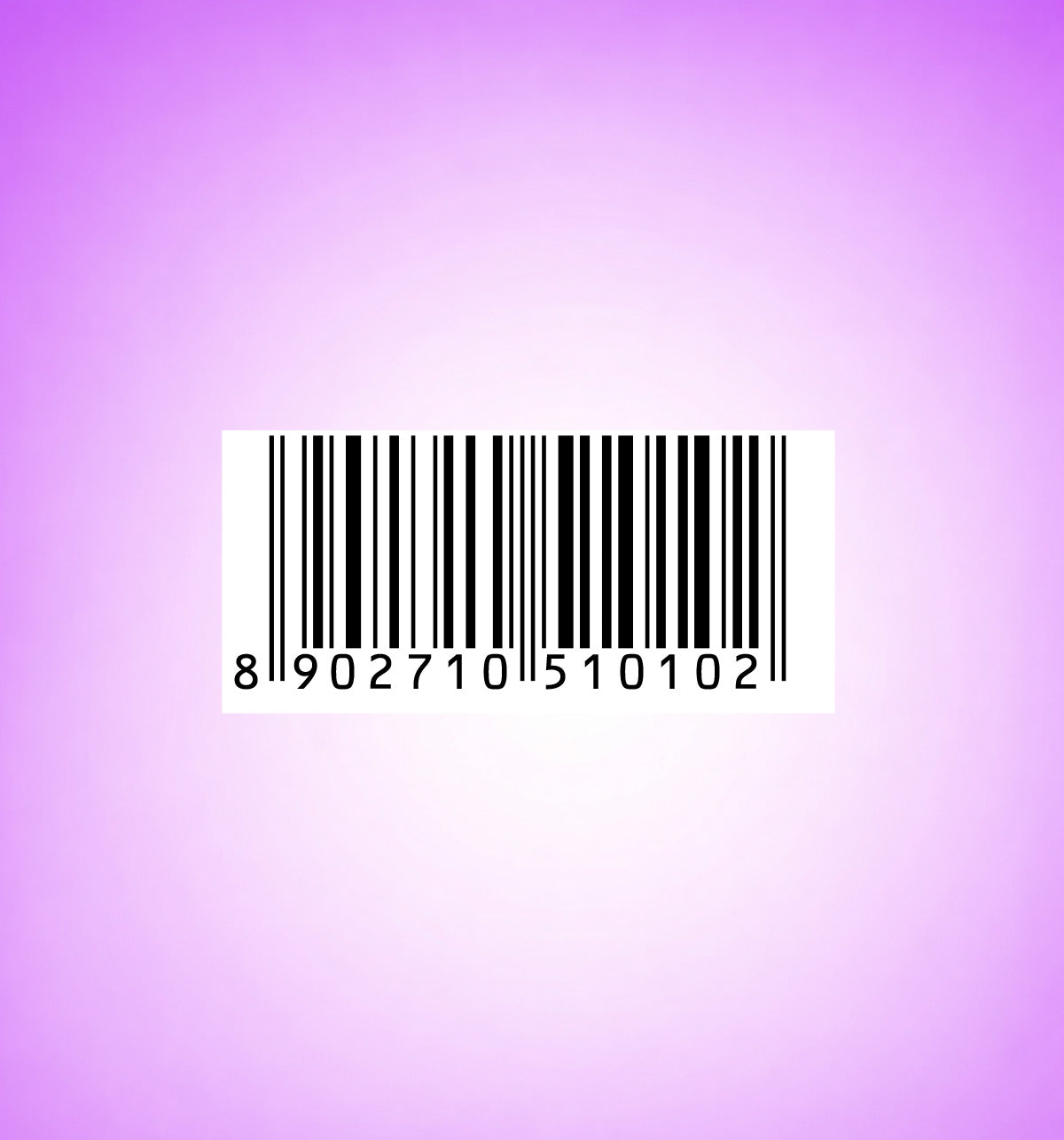 Organic Quinoa - Gluten Free, 500g