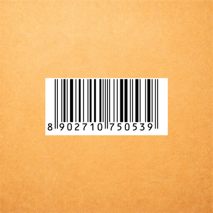 Organic Honey - Raw &amp; Natural, 500g