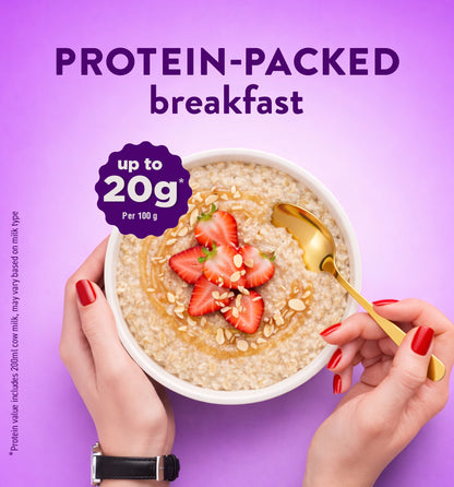 Organic Quinoa - Gluten Free, 500g