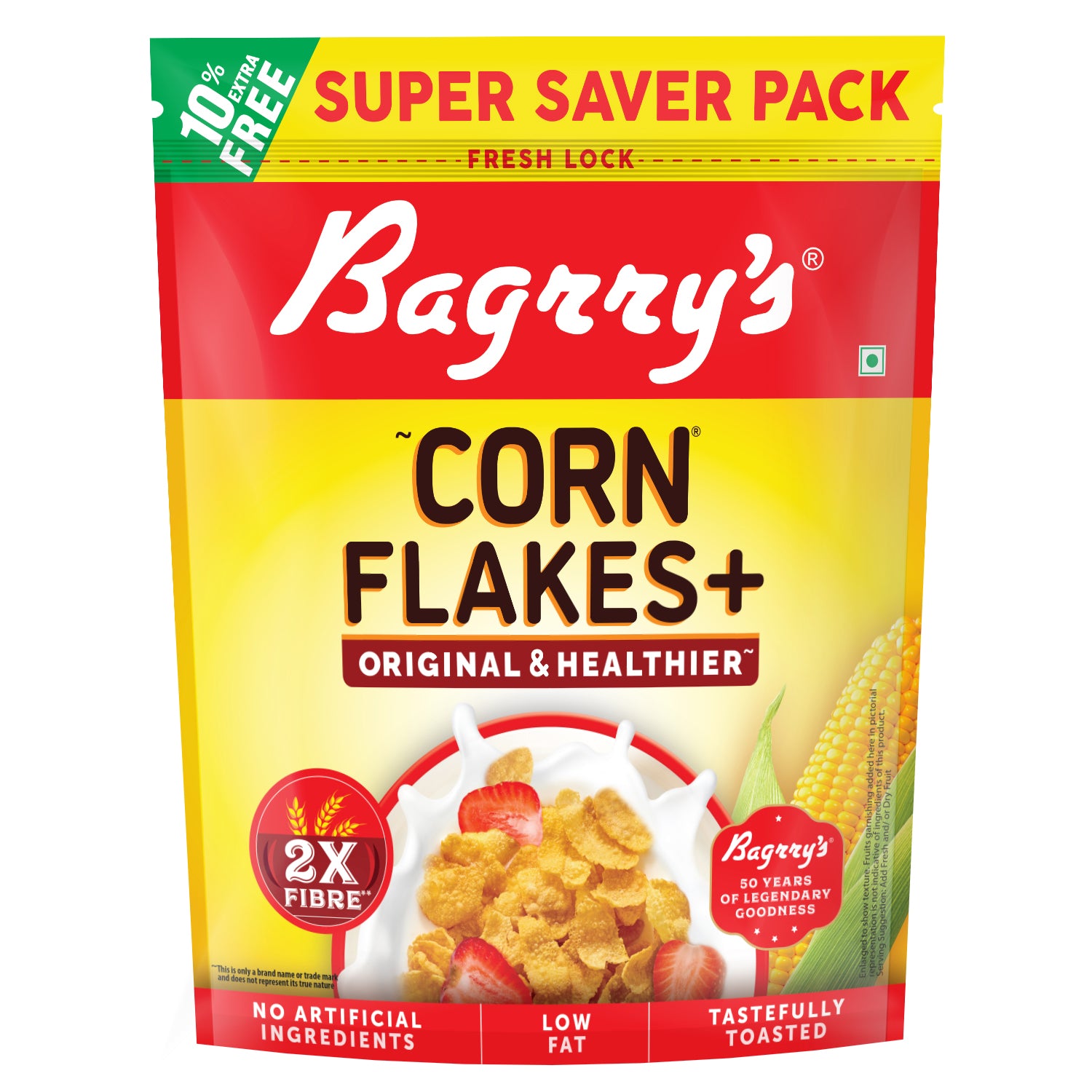 https://bagrrys.com/cdn/shop/files/Corn-Flakes-Plus-Original-and-Healthy-Pouch-880-gm-Front.jpg?v=1706702422
