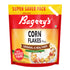 Corn Flakes Plus - Original & Healthier