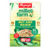 Millet Farm Muesli - Nut & Raisin