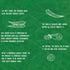 products/3-STORY_d6217030-b880-4a4e-85a1-c58876c7b452.jpg
