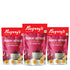 products/7-Pack-of-3_-Crunchy-Beetroot.jpg