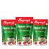 products/7-Pack-of-3_Crunchy-Okra.jpg