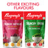 products/8-otherflavours_ff10ae48-966a-43f4-a986-dcc20a54f325.jpg