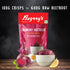 products/BEETROOT-CHIPS.jpg