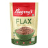 products/Bagrry_sFlax250gpouchFront.jpg