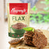 products/Bagrry_sFlax250gpouchRecipePost2.jpg