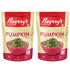 products/Bagrry_sPumpkinseeds250gpouchPack-of-2.jpg