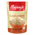 products/Bagrry_sSunflowerSeeds250gFront.jpg