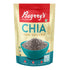 products/Bagrry_s_Chia_500g_pouch_Front.jpg