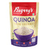 products/Bagrry_s_Quinoa_1kg_pouch_front.jpg